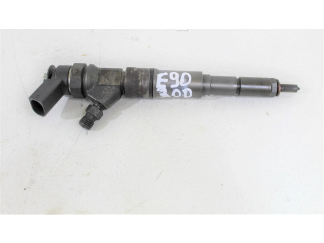 Vstřikovač 7794435 BMW M5