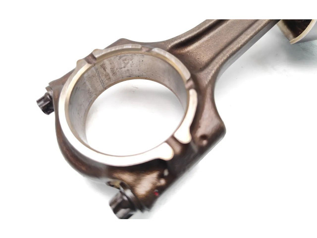 Píst 312A2.000   Fiat 500    312A2.000 