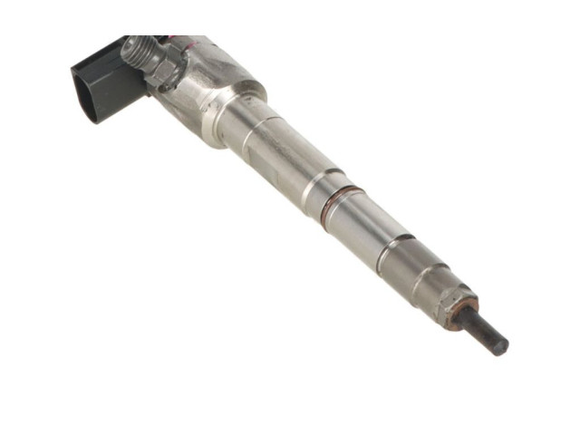 Жиклер (жиклеры) (форсунка (форсунки) 05L130277E Volkswagen Caddy