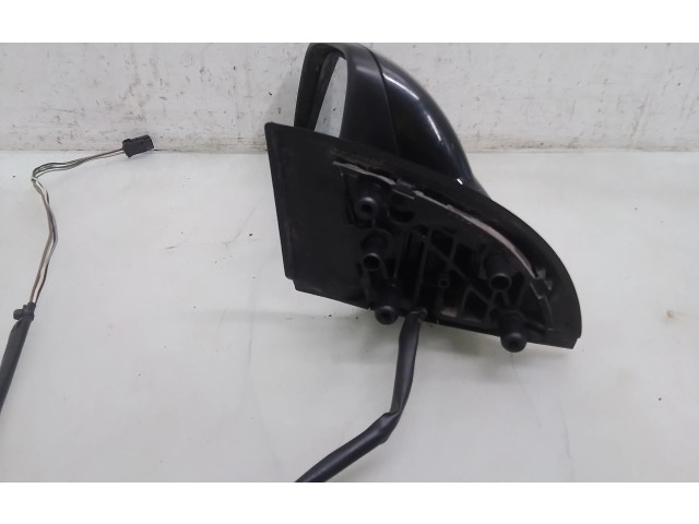 Zpětné zrcátko Peugeot 307 2004