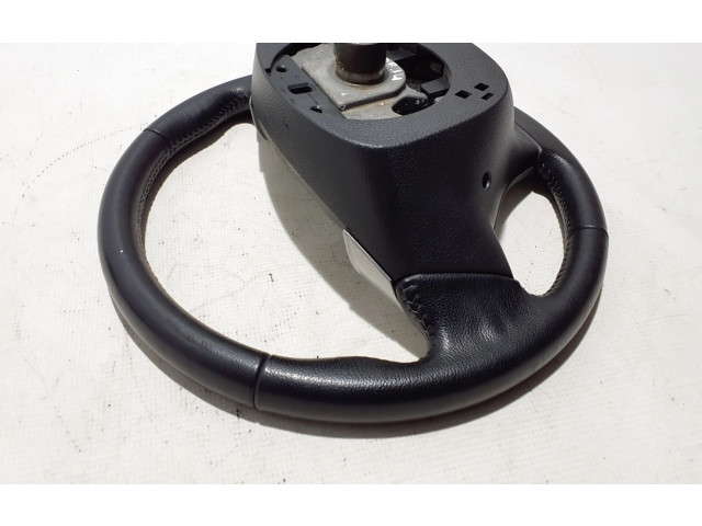 Volant Nissan Pulsar 2014 484303ZL2A