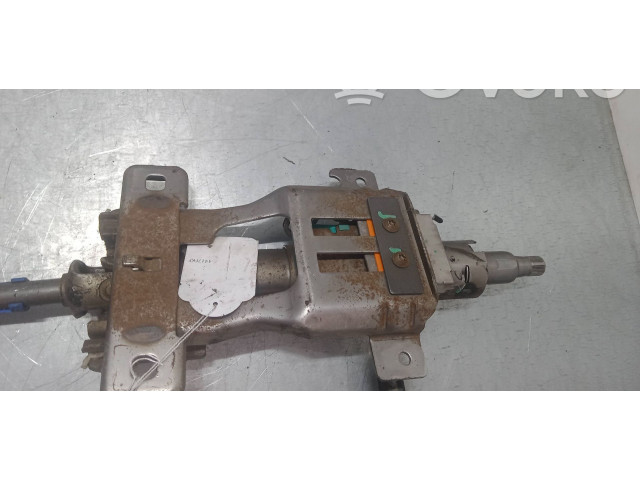    Рулевая рейка    Citroen C2  -  года