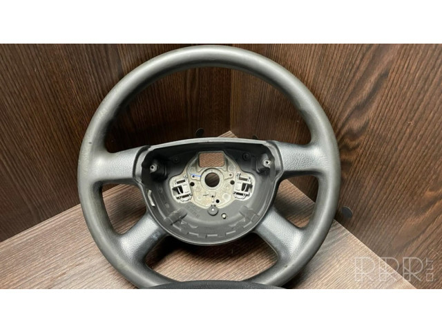 Volant Volkswagen Transporter - Caravelle T5 2009 7H0419091D, 7H0880201S