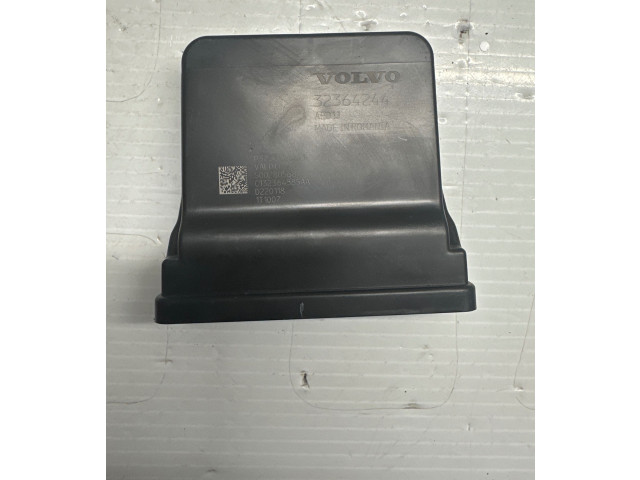 Блок управления 32364244 Volvo XC40