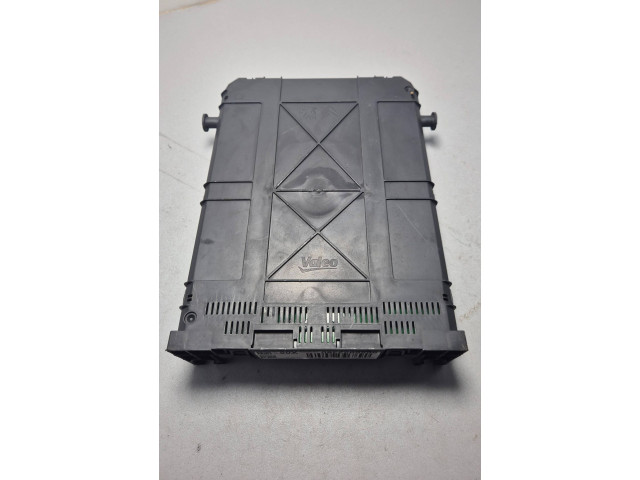 Блок комфорта 22661F01, 9666952380 Citroen C4 II Picasso