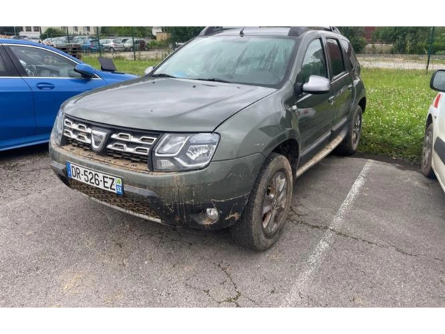 Вентилятор печки    214819521R, 214819521R   Dacia Duster