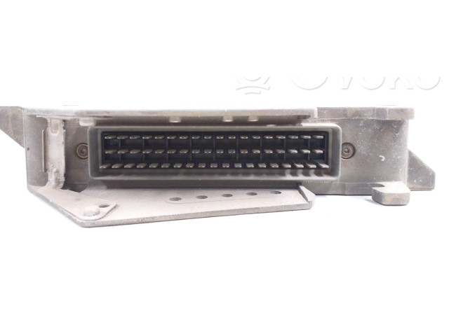 Řídící jednotka 90001530 Saab 9000 CD