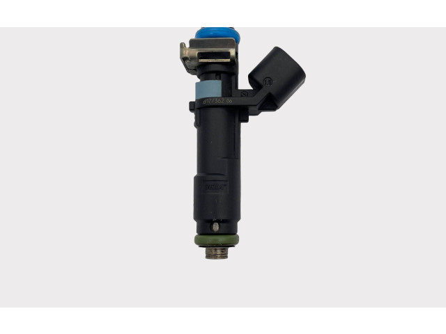 Форсунка 04593986AB, 04593986AA Jeep Cherokee