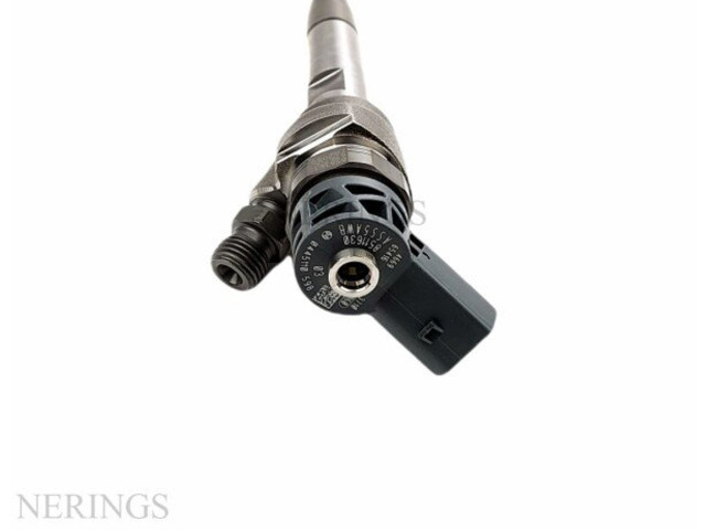 Vstřikovač 0445110598, 0445110598 BMW 2 F46