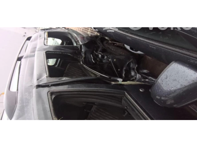 Панель приборов 248108733R, 248108733R Dacia Logan I