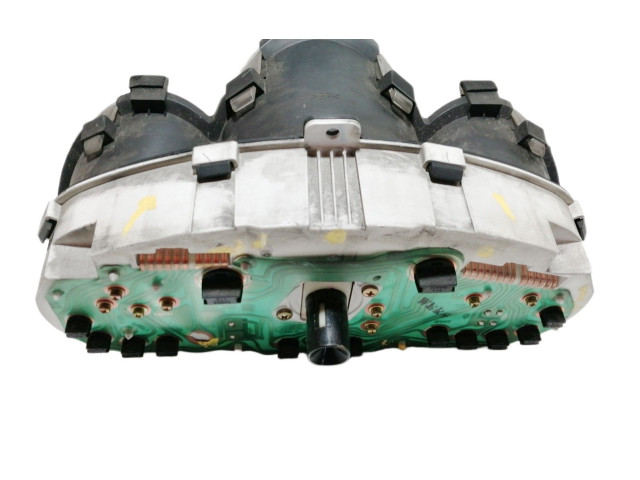 Přístrojová deska Hyundai Atos Prime 2001 9400102401, 78814701