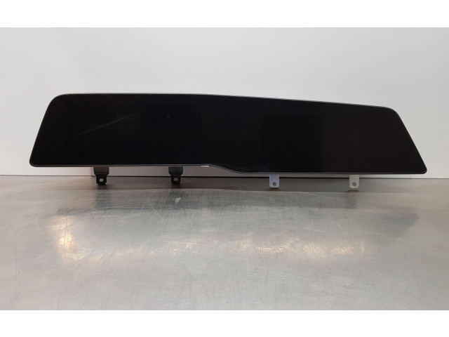 Панель приборов 94001AT021   KIA Niro       