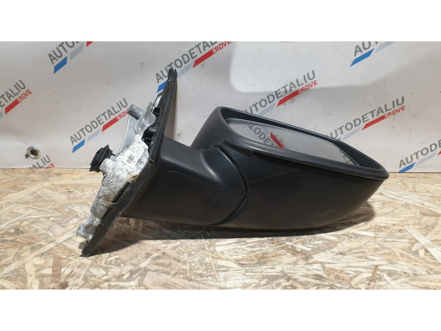 Zpětné zrcátko pravé BMW X1 F48 F49 2019 7459774, 51167459774
