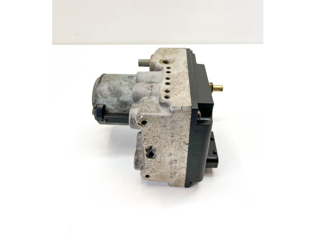 Блок АБС 0130108057, 0265202021   Mercedes-Benz  SL R129  1989 - 2002 года