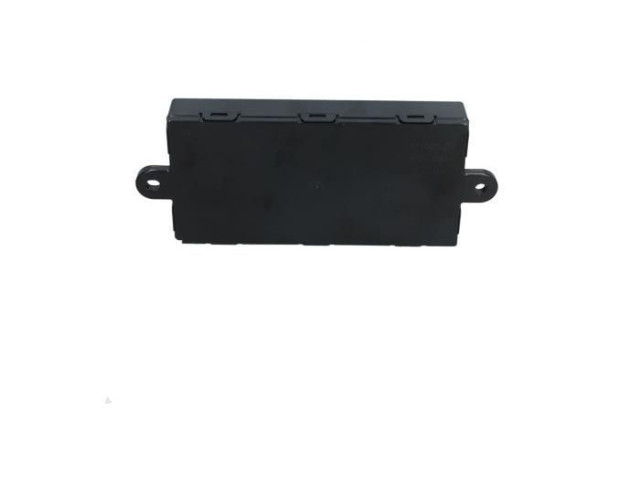 Блок управления климат-контролем 5WA907727AD   Cupra Formentor