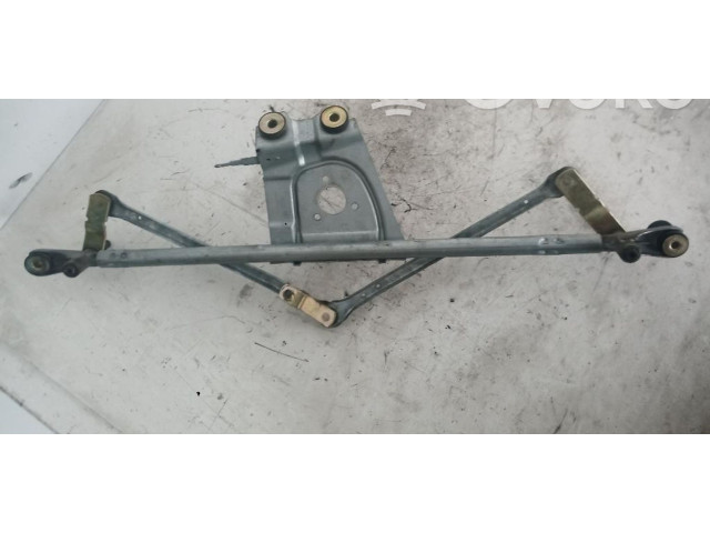 Моторчик дворников K55155895AF, K55155895AF Jeep Cherokee III KJ