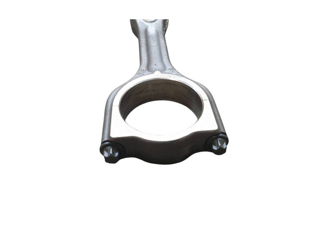 Шатун  619    Peugeot Partner  