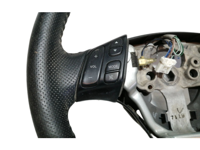 Volant Mazda 5 2007 CCC4400, 07021533