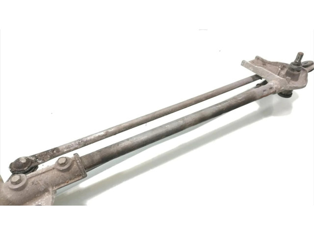 Комплект механизма стеклоочистителей