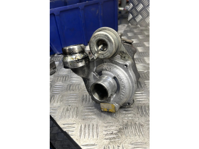 Подушка безопасности двери 1441100Q2REX Nissan Note (E11)