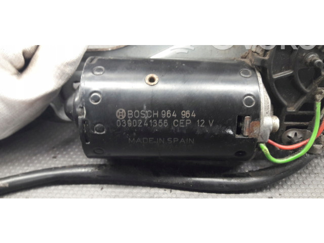 Vstřikovací čerpadlo 0390241356   Citroen Xsara     