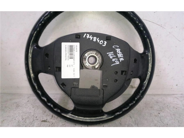 Volant Citroen C-Crosser 2010 0110001