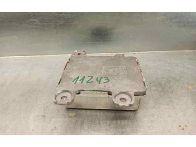 Блок подушек безопасности P05018391AA Jeep Cherokee XJ