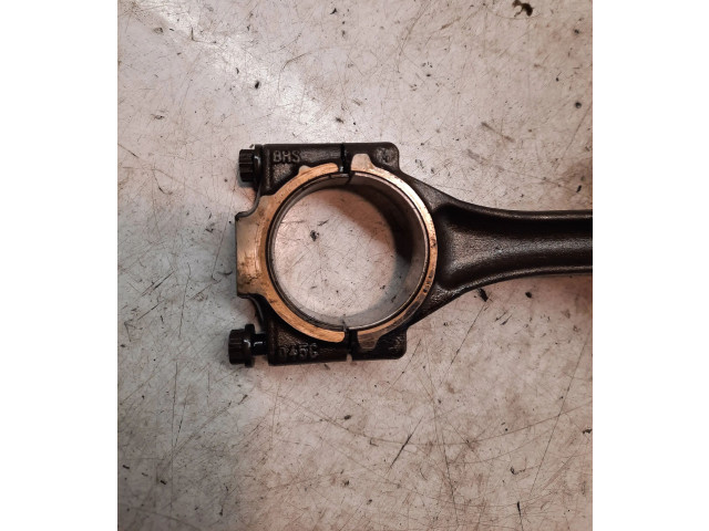 Píst 045C Volkswagen Sharan