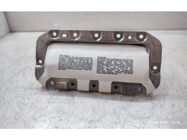 Панель приборов 34089354   BMW 3 GT F34       