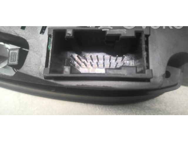 Панель приборов NT Citroen Xsara Picasso