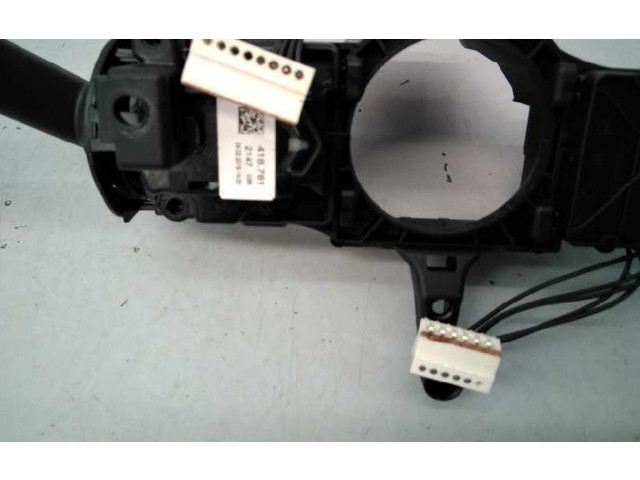 Ручка стеклоочистителей 5Q1953521AS, 5Q1953521AS   Volkswagen Passat Alltrack