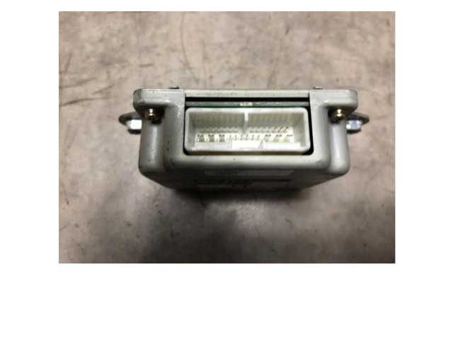 Другие блоки управления / модули 23710EB33B, 23710EB33B   Nissan Navara D40   