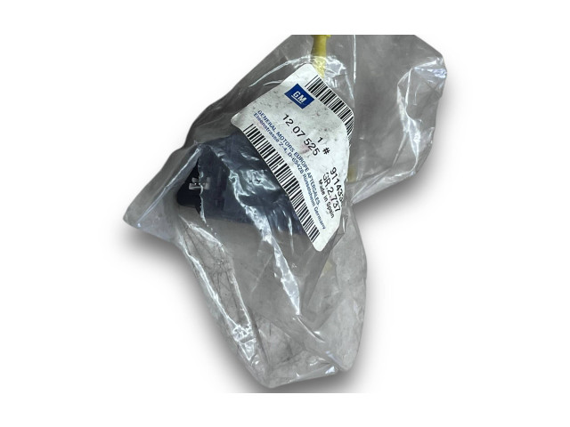 Блок управления двигателем Блок управления 9114334 Opel Combo B