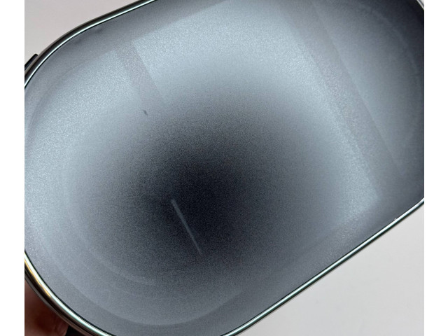 Přístrojová deska Mini Cooper Countryman R60 2023 5A82413, 5B39287