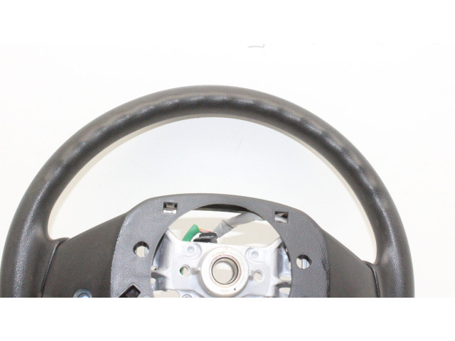 Volant Suzuki Ignis 2018