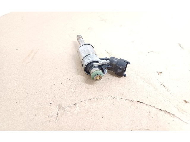 Vstřikovač 160105AZ305 Honda Civic X