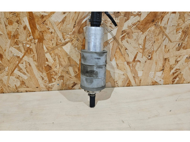 Vstřikovací čerpadlo 6767383, 1184633   BMW X5 E53    306d2 