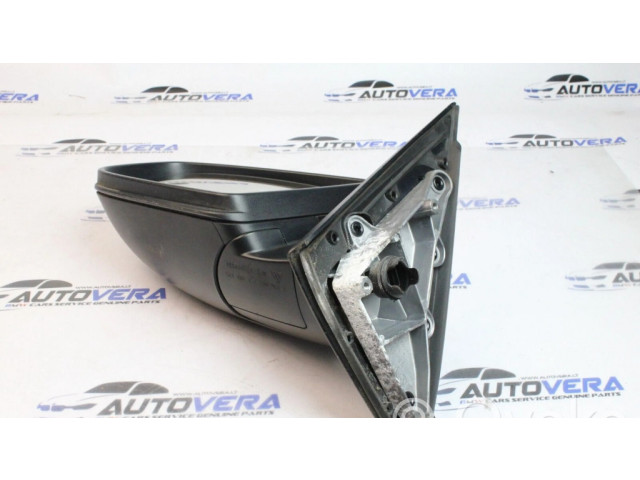 Zpětné zrcátko pravé BMW X5 E70 2006