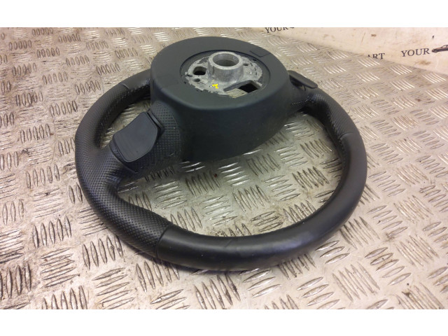 Руль Audi Q5 SQ5 2008 - 2017 года 8P0419091EB