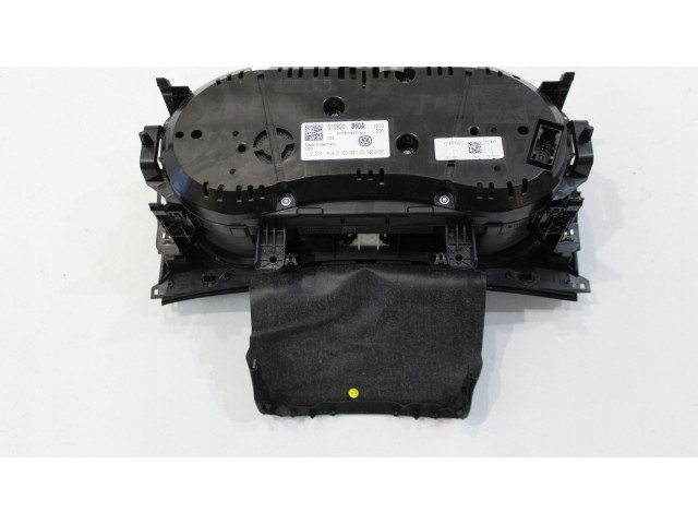 Панель приборов 510920860A   Volkswagen Golf Sportsvan       