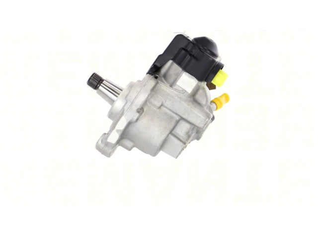 Vstřikovací čerpadlo 04B130755K, 04B130755K Seat Arona