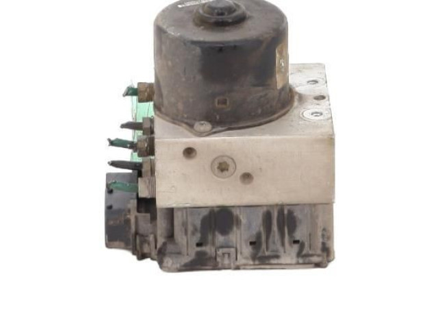 Блок АБС 7701206054   Renault  Twingo I  1999 - 2006 года