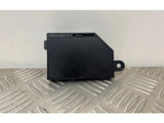 Блок управления 4K8959252 Audi A7 S7 4K8