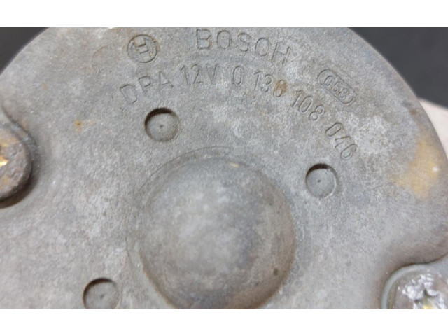 Блок АБС MR249754, 0130108040 Mitsubishi Carisma 1996 - 1999 года