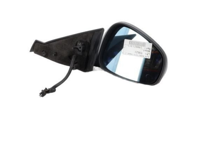 Zpětné zrcátko Alfa Romeo Mito 2011 0000156106550