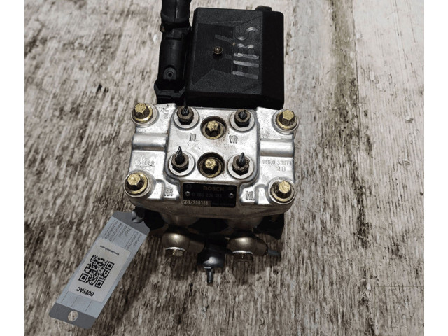 Jednotka ABS 5895523 Fiat Punto (176) 1994