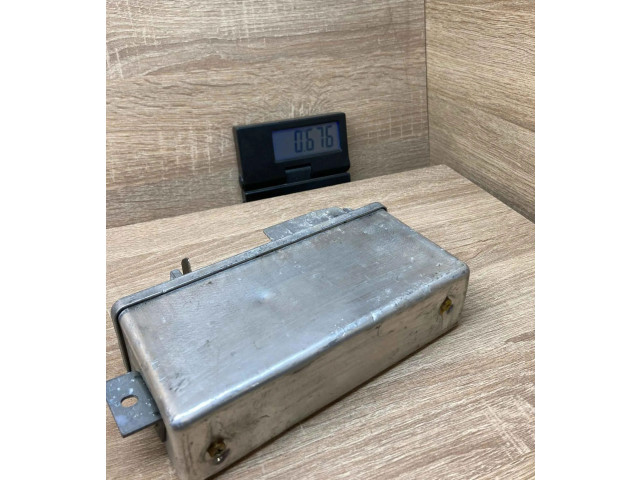 Блок управления ABS