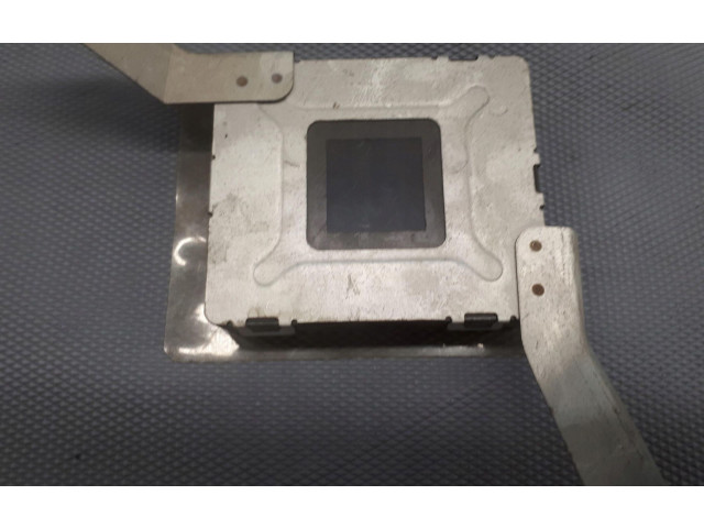 Řídící jednotka 28521-64360 Toyota Avensis T250 2004