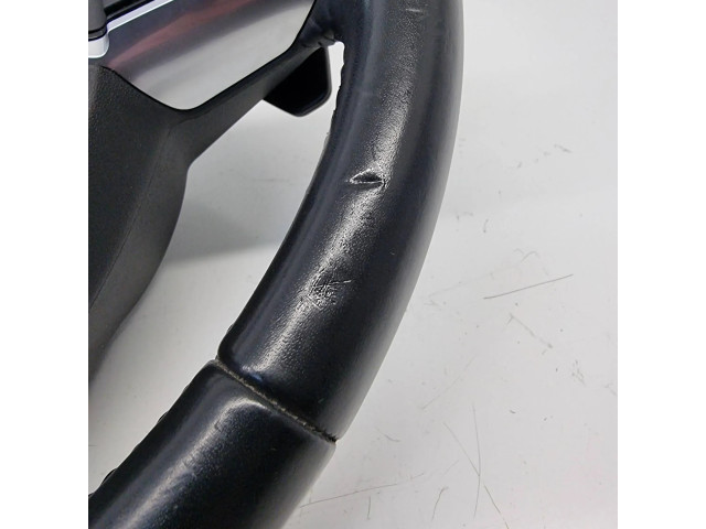 Руль Land Rover Discovery Sport 2014- года FK723F563HD