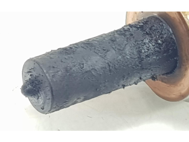 Форсунка 8599209, 13538599209    BMW X3 G01   